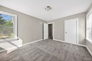 765 N Main St, Saint Clair, MO 63077 - Photo 14