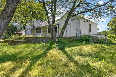 765 N Main Street, Saint Clair, MO 63077 - Photo 4