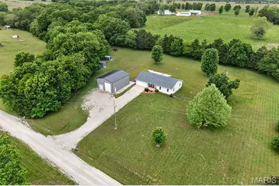 20755 Blackberry Lane, Crocker, MO 65452 - Photo 46