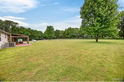 20755 Blackberry Lane, Crocker, MO 65452 - Photo 36