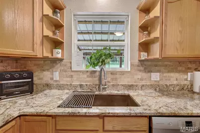 20755 Blackberry Lane, Crocker, MO 65452 - Photo 14