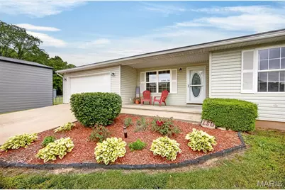 20755 Blackberry Lane, Crocker, MO 65452 - Photo 2