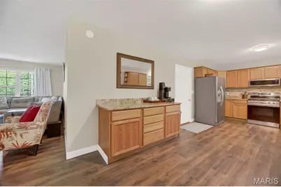 20755 Blackberry Lane, Crocker, MO 65452 - Photo 10