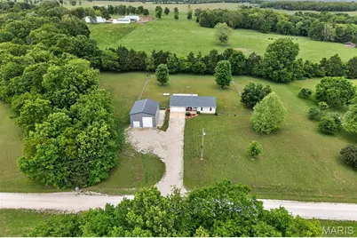 20755 Blackberry Lane, Crocker, MO 65452 - Photo 48