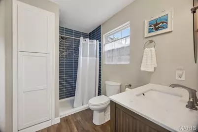 20755 Blackberry Lane, Crocker, MO 65452 - Photo 24
