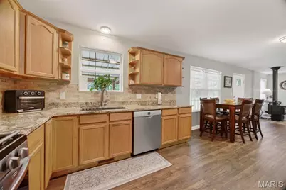 20755 Blackberry Lane, Crocker, MO 65452 - Photo 12