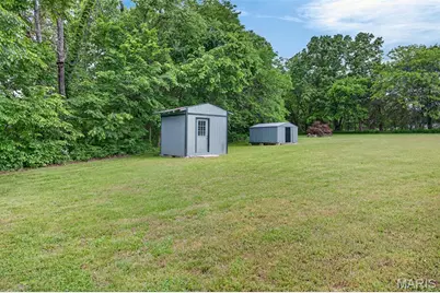20755 Blackberry Lane, Crocker, MO 65452 - Photo 38