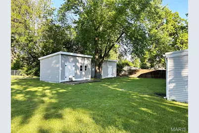311 S Wentz Street, Montgomery City, MO 63361 - Photo 12