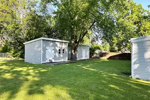 311 S Wentz St, Montgomery City, MO 63361 - Photo 12