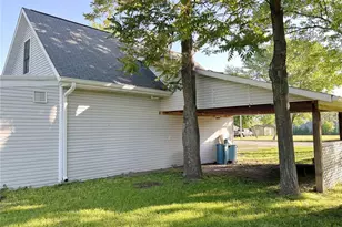 311 S Wentz St, Montgomery City, MO 63361 - Photo 14