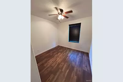 311 S Wentz Street, Montgomery City, MO 63361 - Photo 26