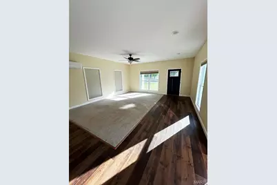 311 S Wentz Street, Montgomery City, MO 63361 - Photo 18