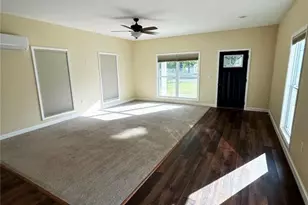 311 S Wentz St, Montgomery City, MO 63361 - Photo 18