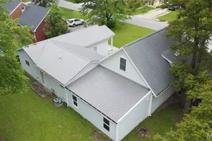 311 S Wentz St, Montgomery City, MO 63361 - Photo 6