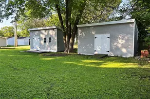 311 S Wentz St, Montgomery City, MO 63361 - Photo 10
