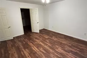 311 S Wentz St, Montgomery City, MO 63361 - Photo 24