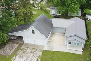 311 S Wentz St, Montgomery City, MO 63361 - Photo 4
