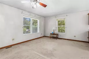 2014 Mary Ann Ct, Bonne Terre, MO 63628 - Photo 16