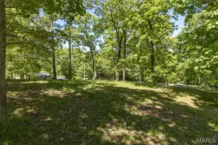 2014 Mary Ann Ct, Bonne Terre, MO 63628 - Photo 10