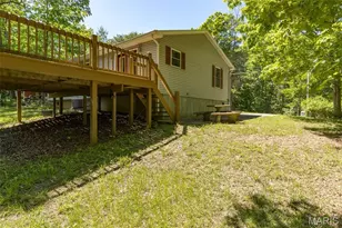 2014 Mary Ann Ct, Bonne Terre, MO 63628 - Photo 8