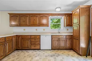 2014 Mary Ann Ct, Bonne Terre, MO 63628 - Photo 24