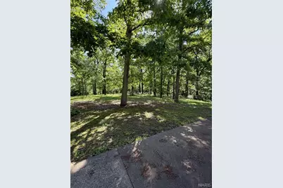 2014 Mary Ann Court, Bonne Terre, MO 63628 - Photo 16