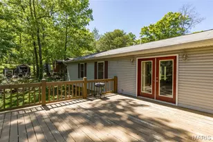 2014 Mary Ann Ct, Bonne Terre, MO 63628 - Photo 12