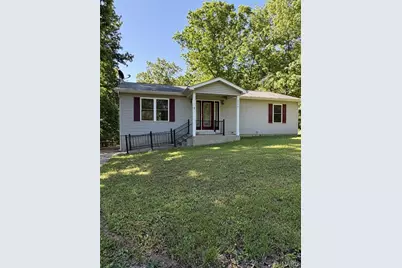 2014 Mary Ann Court, Bonne Terre, MO 63628 - Photo 1