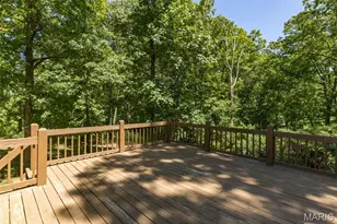 2014 Mary Ann Ct, Bonne Terre, MO 63628 - Photo 14