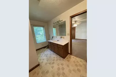 2014 Mary Ann Court, Bonne Terre, MO 63628 - Photo 12