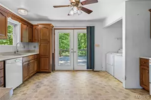 2014 Mary Ann Ct, Bonne Terre, MO 63628 - Photo 20
