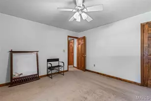 2014 Mary Ann Ct, Bonne Terre, MO 63628 - Photo 26