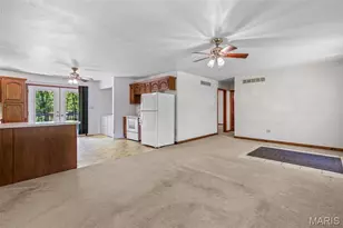 2014 Mary Ann Ct, Bonne Terre, MO 63628 - Photo 18