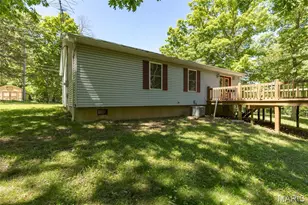 2014 Mary Ann Ct, Bonne Terre, MO 63628 - Photo 6