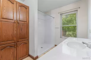 2014 Mary Ann Ct, Bonne Terre, MO 63628 - Photo 32