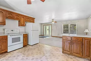2014 Mary Ann Ct, Bonne Terre, MO 63628 - Photo 22