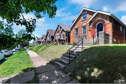 5251 Walsh Street, Saint Louis, MO 63109 - Photo 46