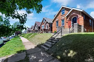5251 Walsh St, Saint Louis, MO 63109 - Photo 46