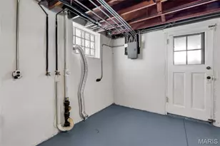5251 Walsh St, Saint Louis, MO 63109 - Photo 34