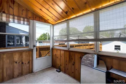 5251 Walsh Street, Saint Louis, MO 63109 - Photo 18