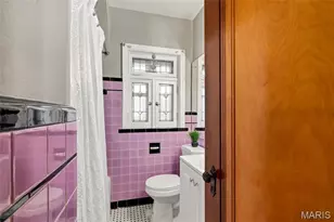 5251 Walsh St, Saint Louis, MO 63109 - Photo 22