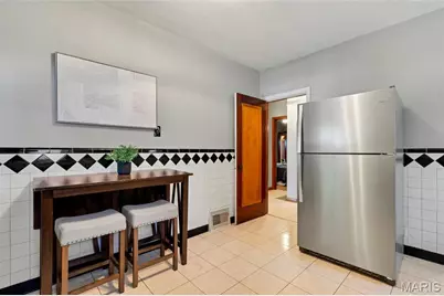 5251 Walsh Street, Saint Louis, MO 63109 - Photo 16