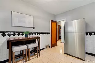 5251 Walsh St, Saint Louis, MO 63109 - Photo 16