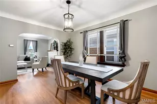 5251 Walsh St, Saint Louis, MO 63109 - Photo 12