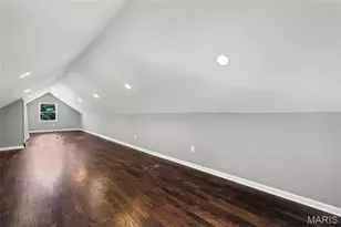 5251 Walsh St, Saint Louis, MO 63109 - Photo 36