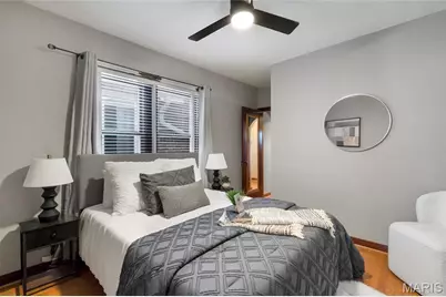 5251 Walsh Street, Saint Louis, MO 63109 - Photo 24