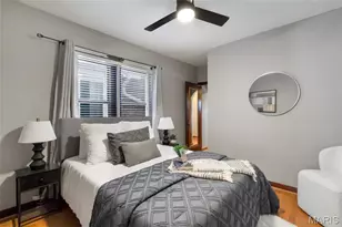 5251 Walsh St, Saint Louis, MO 63109 - Photo 24