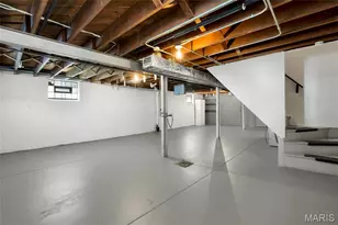 5251 Walsh St, Saint Louis, MO 63109 - Photo 28