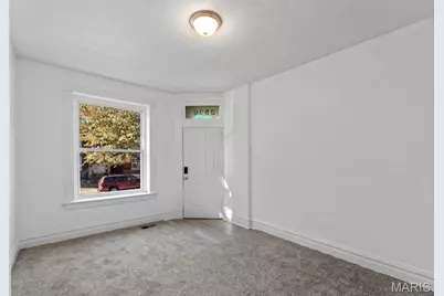 3534 Pennsylvania Avenue, Saint Louis, MO 63118 - Photo 20