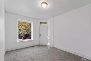 3534 Pennsylvania Ave, Saint Louis, MO 63118 - Photo 20